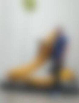 Tho*** - Luckau Zentrum