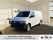 VW T6, 2.0 TDI, Jahr 2019 - Gardelegen (Hansestadt)