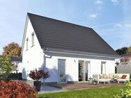 Raus aus der Mietwohnung - rein ins Eigenheim! - Kirchheimbolanden
