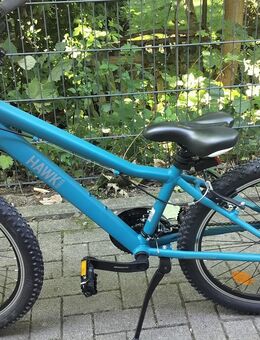 24 Zoll Fahrrad - Gladbeck