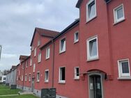Bei VIVAWEST die Sonnenstrahlen auf dem eigenen Balkon genießen. - Essen