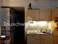 [TAUSCHWOHNUNG] Studio Waldstadt II EBK / Gegen größere Wohnung - Potsdam