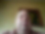 Add*** - Korbach (Hansestadt)