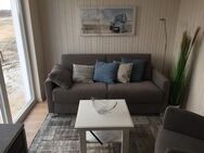 Ostsee Resort Olpenitz Ferienhaus SK - Heilbronn