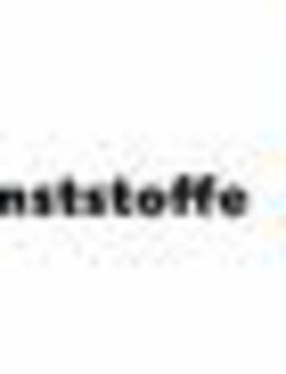 Vertriebsinnendienstmitarbeiter - Bauindustrie / Kunststoff (m/w/d) - Hamm
