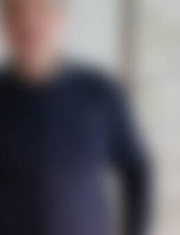 seb*** - Schmallenberg