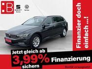 VW Passat Variant, 2.0 TDI Business, Jahr 2023 - Gunzenhausen