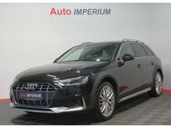 Audi A4 allroad quattro 45 TFSI*LED*Virtual Cockpit* - Schmidgaden