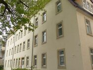 Tolle2 Raumwohnung mitten in der Neustadt in ruhigem Hinterhaus!!! - Dresden