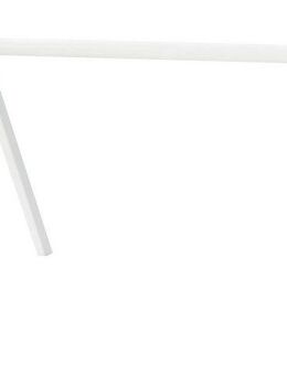 roba® Baby Gym Spieltrapez Montessori, aus Holz