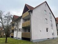 Kapitalanleger aufgepasst! 2-Zi-Wohnung in Altenfurt - Nürnberg