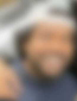 Loc*** - Polling (Landkreis Weilheim-Schongau)