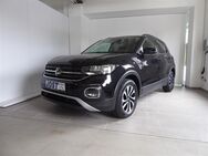 VW T-Cross, 1.0 TSI ACTIVE, Jahr 2023 - Arnsberg