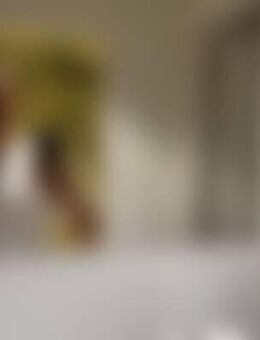 Kac*** - Friedrichshafen