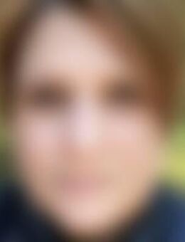 Isa*** - Weiden (Oberpfalz)