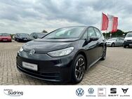 VW ID.3, Pro Performance 58kWh ACCPDCv h, Jahr 2021 - Nienburg (Weser)