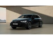 Audi RS3, Sportback qu, Jahr 2024 - Neuburg (Donau)