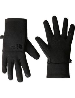 The North Face Multisporthandschuhe ETIP