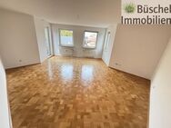 3-Raum-Wohnung in Stadtfeld West - Ihr neues Zuhause - Magdeburg