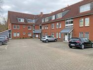 Gepflegte Eigentumswohnung in Stade - Stade (Hansestadt)