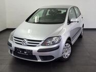 VW Golf Plus 1.6 TÜV/Service neu - Dresden