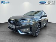 Ford Kuga, 2.5 ST-LINE X Plug-In, Jahr 2022 - Rutesheim