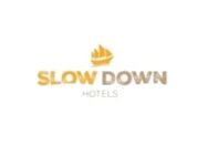 Aushilfe Bar & Service (m/w/d) | dsc3qm - Wendtorf