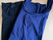 2 Shirts von TCM ( Tschibo) Gr:40/42 neu - Hamburg