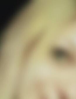 Sch*** - Garmisch-Partenkirchen