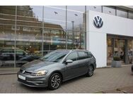 VW Golf Variant Join 1.6 TDI Navi,PDC,SHZ,BT - Wildberg (Baden-Württemberg)