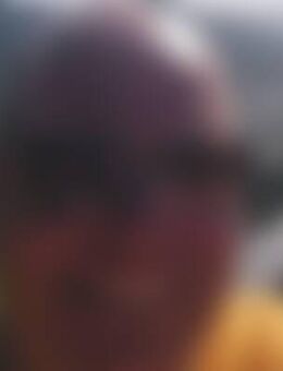 69f*** - Mönchengladbach