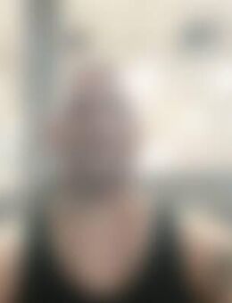 Mik*** - Saarbrücken