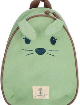 Sterntaler® Kinderrucksack Kinni, für den Kindergarten