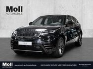 Land Rover Range Rover Velar, R-Dynamic SE P250 EU6d el klappb Sitze, Jahr 2023 - Frechen