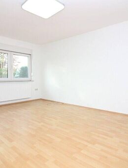 Erstbezug nach Renovierung: attraktive 3-Zimmer-Wohnung in Frankenthal - Frankenthal (Pfalz)