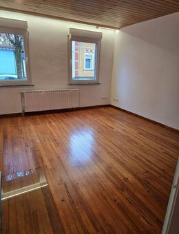 Haus in Kirkel - Kirkel