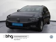 VW Passat Variant, 1.5 TSI Business OPF, Jahr 2023 - Balingen