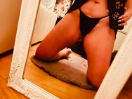 💋HOT DIRTY MILF - Squirty privat Aufnahmen 💋 - Köln