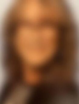 Jac*** - Kleinheubach