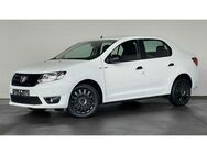 Dacia Logan II 1.2 AHK KLIMA RADIO NEBEL - Neuensalz