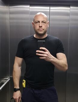 Welche Sie geht mit mir JETZT ins beheizte Einkaufszentrum Neu Ulm? - Neu Ulm