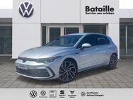 VW Golf, 2.0 TSI VIII GTI 399 - ohne Anzahlung, Jahr 2023 - Jülich