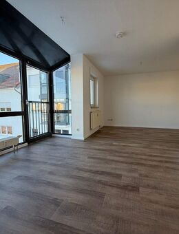 Einstieg in die Kapitalanlage - Zwickau