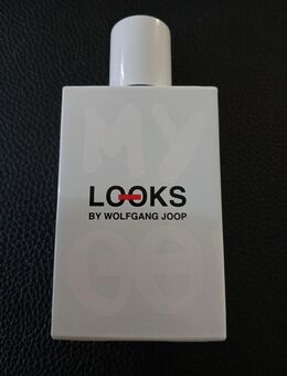 Looks by Wolfgang Joop - Linz (Rhein)