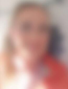 Sar*** - Bad Schwartau