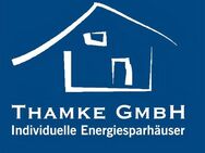 Grundstücke für EFH und DH in Ludwigsthal zu verkaufen - Neubaugebiet - voll erschlossen - Neunkirchen (Saarland)