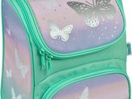 Scooli Vorschulranzen Cutie, Butterfly Wishes
