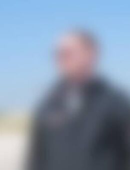 Tem*** - Horst (Holstein)