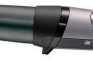 Remington Lockenstab PROluxe™ You CI98X8, Keramik-Beschichtung, Memory Funktion, 2 StyleAdapt™ Nutzerprofile