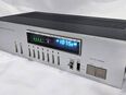 P I O N E E R TX - 710 L Tuner Silber - Alu Front Audio Oldy Tuner in 8600